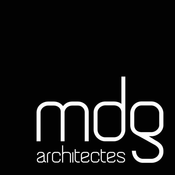 Agence d'architecture Au Bouscat Atelier Mélange des Genres