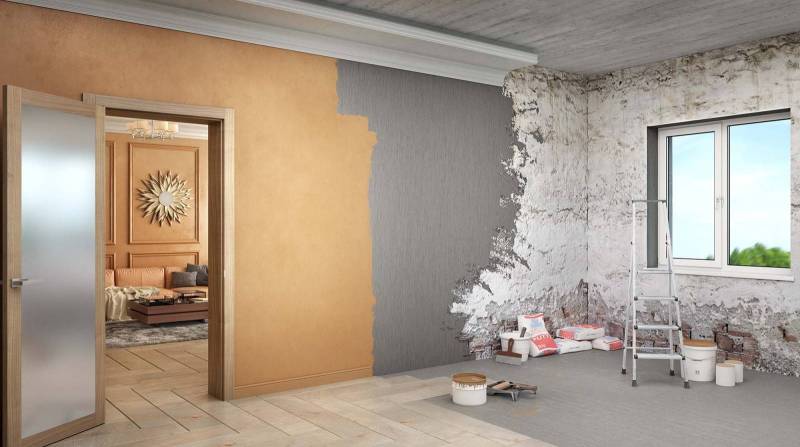 Travaux de maçonnerie pour particuliers et professionnels en Gironde : rénovation et construction sur mesure
