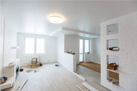 Nos prestations sur le secteur de Andernos-les-Bains 33510, Gironde