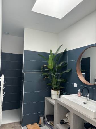 Nos prestations sur le secteur de Andernos-les-Bains 33510, Gironde