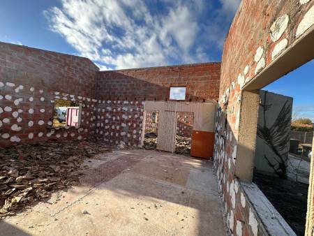 Notre zone d'activité pour ce service Travaux de peinture extérieure sur façade enduite avec traitement anti-mousse préalable