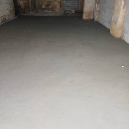 Nos prestations sur le secteur de Talence 33400, Gironde