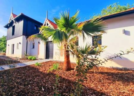 Nos prestations sur le secteur de Arcachon 33120, Gironde