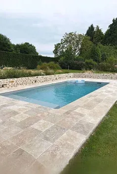 Notre zone d'activité pour ce service Construction de garage attenant ou indépendant avec dalle béton sur plan