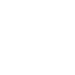 Garanti Décennale