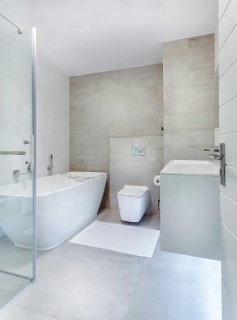 Notre zone d'activité pour ce service Réalisation d’un pool house en maçonnerie avec finitions intérieures sur plan personnalisé